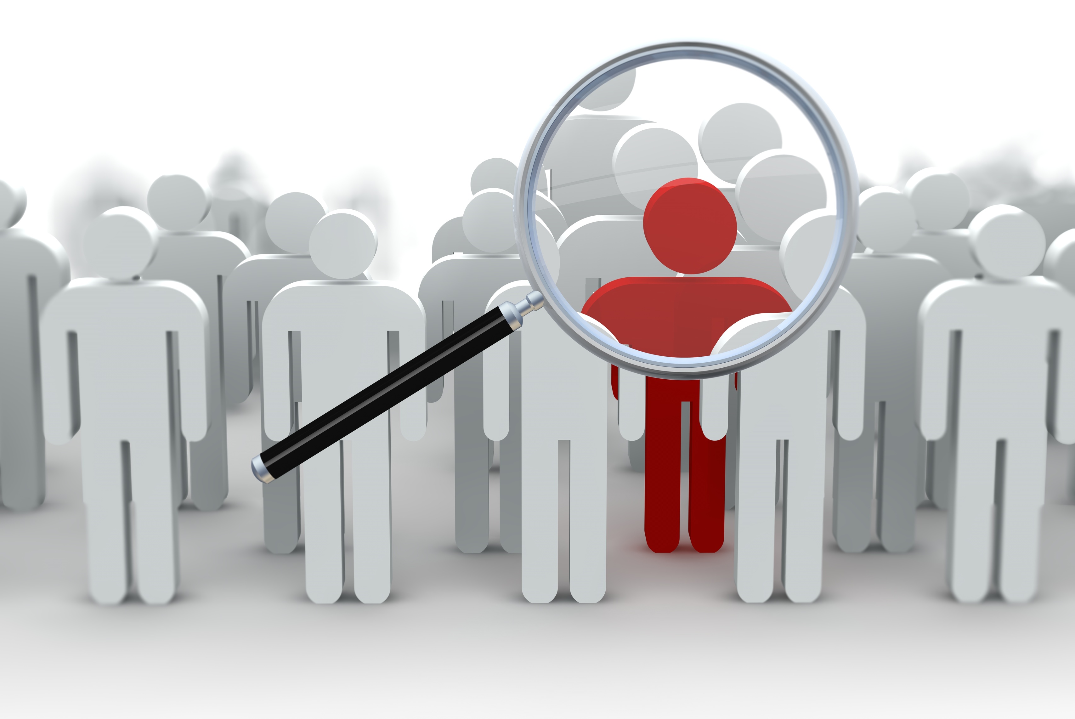 Как развивать личность